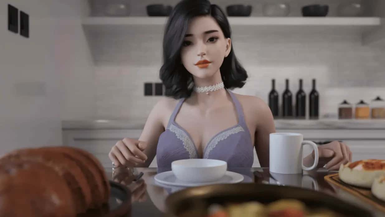 视觉数据2
